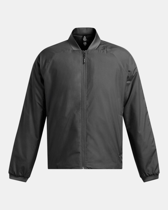 UA Unstoppable Insulated | Under Armour UA Unstoppable Insulated | Under Armour